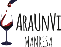 Araunvi Manresa